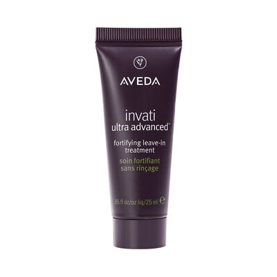 INVATI ULTRA ADVANCED TRATAMIENTO SIN ENJUAGUE (TRATAMIENTO SIN ENJUAGUE)